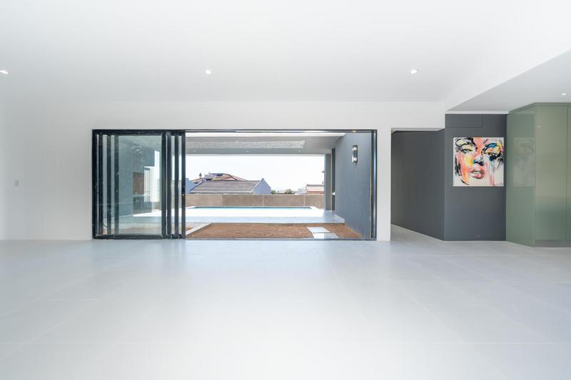 3 Bedroom Property for Sale in Myburgh Park Western Cape